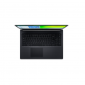laptop-acer-aspire-3-a315-57g-573f-nx.hzrsv.00b-black-3