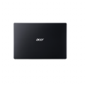 laptop-acer-aspire-3-a315-57g-573f-nx.hzrsv.00b-black-5