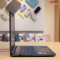 Laptop Acer Aspire 3 A315-57G-573F NX.HZRSV.00B Black (Cpu i5-1035G1, Ram 8GB, SSD 512GB, Vga GFMX330 2GB, 15.6 inch FHD, Win 11)
