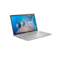 Laptop Asus X515EA- EJ1046W Bạc (Cpu i5-1135G7, Ram 8G,512GB SSD PCIe, UMA, Win 11, 15.6 inch FHD)