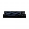 ban-phim-co-leopold-fc750r-pd-dark-blue-navy-cherry-silent-red-switch-1