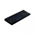 ban-phim-co-leopold-fc750r-pd-dark-blue-navy-cherry-silent-red-switch-2