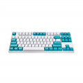 ban-phim-co-leopold-fc750r-pd-white-mint-cherry-silent-red-switch-1