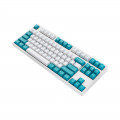 ban-phim-co-leopold-fc750r-pd-white-mint-cherry-silent-red-switch-2