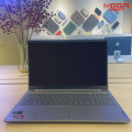 laptop-lenovo-thinkbook-15-g3-acl-21a400chvn