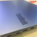 laptop-lenovo-thinkbook-15-g3-acl-21a400chvn-6