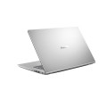 laptop-asus-x415ea-ek675w-silver-4