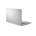 laptop-asus-x415ea-ek675w-silver-5