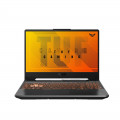 Laptop Asus TUF Gaming FX506LH-HN188W Đen (Cpu i5 10300H, Ram 8GB, Ssd 512GB, Vga 4GB GTX1650,15.6 inch FHD, 144Hz, Win11)