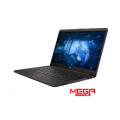 laptop-hp-250-g8-518u0pa-2