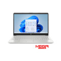 Laptop HP 15s du3592TU 63P88PA Bạc (Cpu i5-1135G7, Ram 8GB, Ssd 512GB, Intel Iris Xe Graphics , 15.6 inch HD, Win 11)