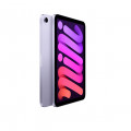 ipad-apple-mini-wi-fi-64gb-purple-mk7r3za-a-1