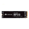 SSD Corsair 240GB MP510  NVMe PCIe M.2 (Up to 3,100MB/s Read, Up to 1,050MB/s Write)