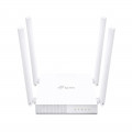 router-wifi-tp-link-archer-c24-1