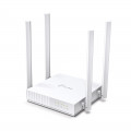 router-wifi-tp-link-archer-c24-2