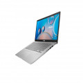 laptop-asus-d415da-ek852t-bac-1