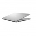 laptop-asus-d415da-ek852t-bac-2