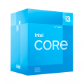 cpu-intel-core-i3-12100-box