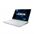 laptop-lenovo-legion-5-15ith6h-82jh002wvn-trang-1