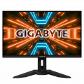 LCD Gigabyte M32Q 32 inch SS IPS 170Hz 2560 x 1440 (QHD) HDMI, DP, USB