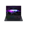 Laptop Lenovo Legion 5 15ACH6H 82JU00DFVN (Cpu r7-5800H, Ram 8GB, Ssd 512GB, VGA RTX 3060 6GB, 15.6 inch FHD, WIN 10)