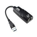 Card USB sang LAN giga 10/100/1000