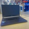 laptop-acer-aspire-7-a715-75g-58u4-nh.q97sv.004