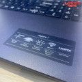 laptop-acer-aspire-7-a715-75g-58u4-nh.q97sv.004-1
