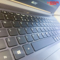 laptop-acer-aspire-7-a715-75g-58u4-nh.q97sv.004-3