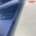 laptop-acer-aspire-7-a715-75g-58u4-nh.q97sv.004-4