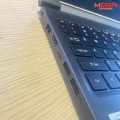laptop-acer-aspire-7-a715-75g-58u4-nh.q97sv.004-5