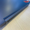 laptop-acer-aspire-7-a715-75g-58u4-nh.q97sv.004-6