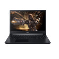 Laptop Gaming Acer Aspire 7 A715-75G-58U4 (NH.Q97SV.004) Đen (Cpu i5-10300H, Ram 8GB, Ssd 512gb Pcle, Vga 4G Gtx 1650, Win11, 15.6 inch FHD)