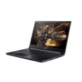 laptop-acer-aspire-7-a715-75g-58u4-nh.q97sv.004-den-1