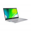 laptop-acer-as-a514-54-5127-nx.a28sv.007-bac-1