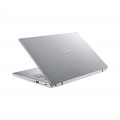 laptop-acer-as-a514-54-5127-nx.a28sv.007-bac-2