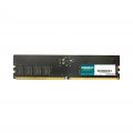 Ram 16gb/4800 PC Kingmax DDR5