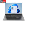 Laptop Lenovo Ideapad 5 Pro 16ACH6 82L50096VN Xám (Cpu R7-5800H, Ram 16G, 512GB SSD, 16 inch WQXGA-120Hz, Vga 4GD6 GTX1650, Win11)