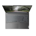 laptop-lenovo-ideapad-5-pro-16ach6-82l50096vn-xam-2