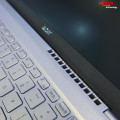 laptop-acer-swift-3-sf314-511-55qe-nx.abnsv.003-1