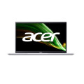 Laptop Acer Swift 3 SF314 511 55QE (NX.ABNSV.003) Bạc (Cpu i5 1135G7, Ram 16GB, SSS 512GB, Intle Iris, 14 inch, FHD Win11)