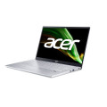 laptop-acer-swift-3-sf314-511-55qe-nx.abnsv.003-bac-1