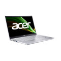 laptop-acer-swift-3-sf314-511-55qe-nx.abnsv.003-bac-2