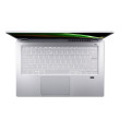 laptop-acer-swift-3-sf314-511-55qe-nx.abnsv.003-bac-3
