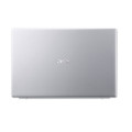 laptop-acer-swift-3-sf314-511-55qe-nx.abnsv.003-bac-5