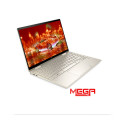 laptop-hp-envy-x360-13-bd0531tu-4y1d1pa-1