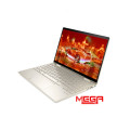 laptop-hp-envy-x360-13-bd0531tu-4y1d1pa-2