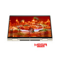 laptop-hp-envy-x360-13-bd0531tu-4y1d1pa-4