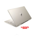 laptop-hp-envy-x360-13-bd0531tu-4y1d1pa-6