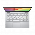 laptop-asus-vivobook-flip-tp470ea-ec346w-bac-3